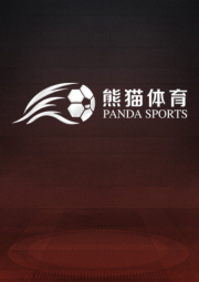 AP體育體育競技